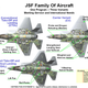 Illustration for article titled 7 Things The Marines Have To Do To Make The F-35B Worth The Huge Cost